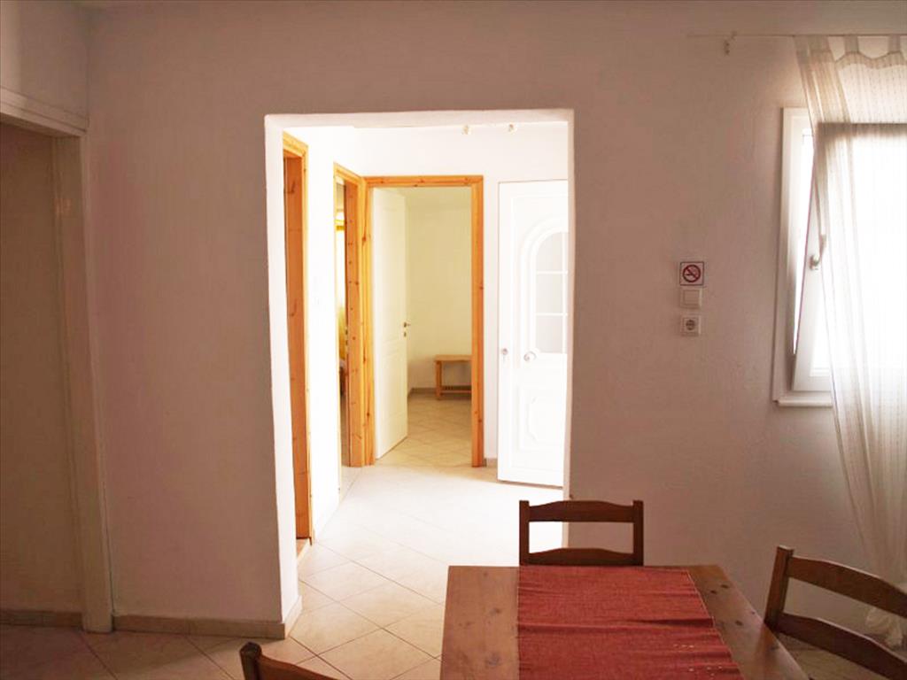 Casa a Olympiaki Akti, Grecia, 360 m² - foto 2