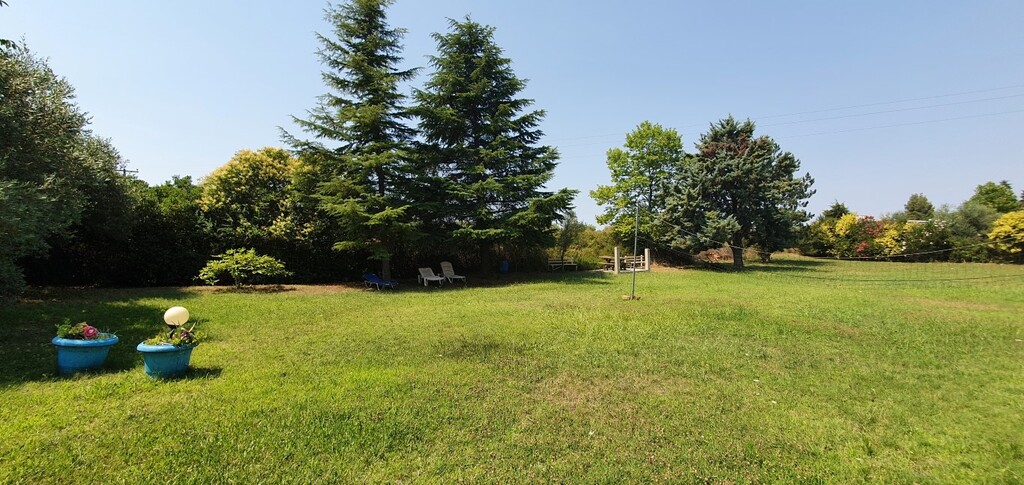 Haus in Kassandra, Griechenland, 65 m² - Foto 2