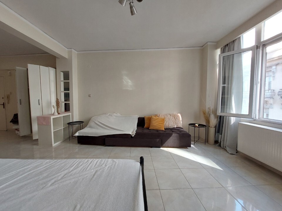 Appartement à Thessalonique, Grèce, 48 m² - image 2