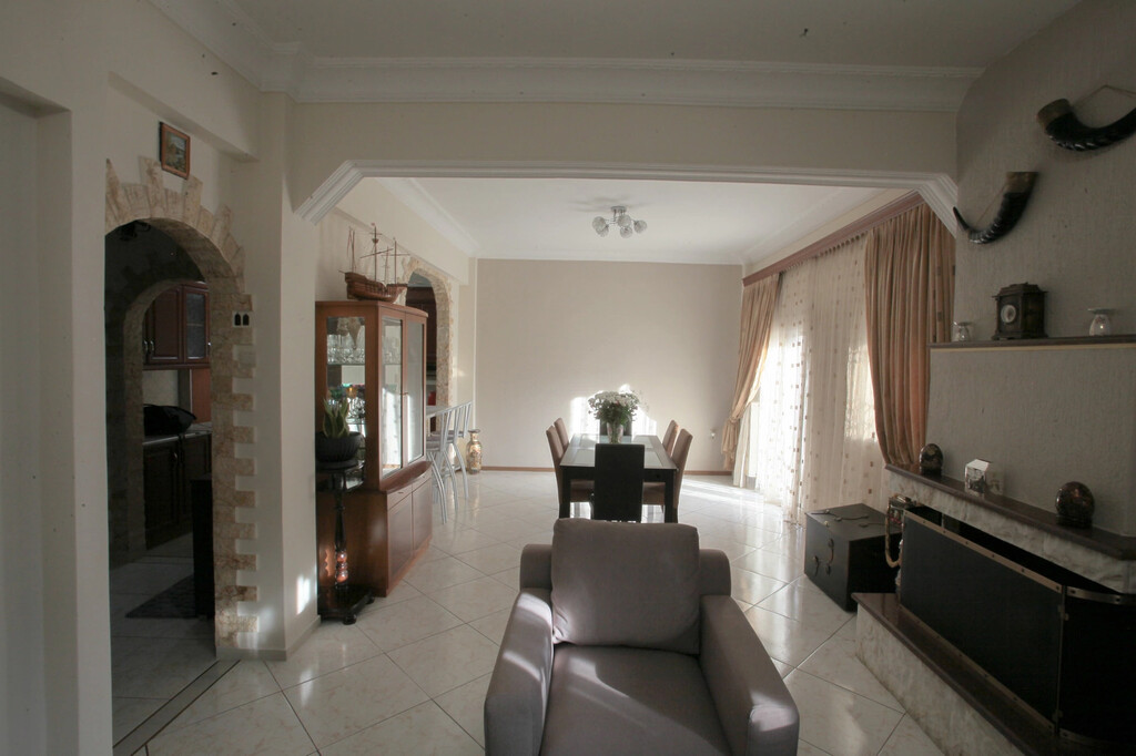 Casa ad Atene, Grecia, 157 m² - foto 2