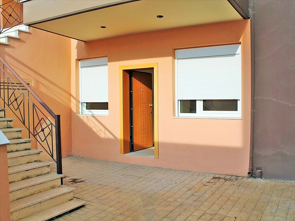 Maisonette en Salónica, Grecia, 200 m² - imagen 2