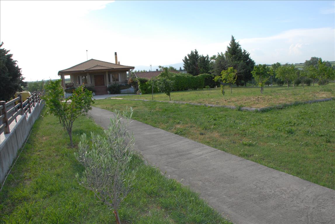 Casa a Salonicco, Grecia, 340 m² - foto 2