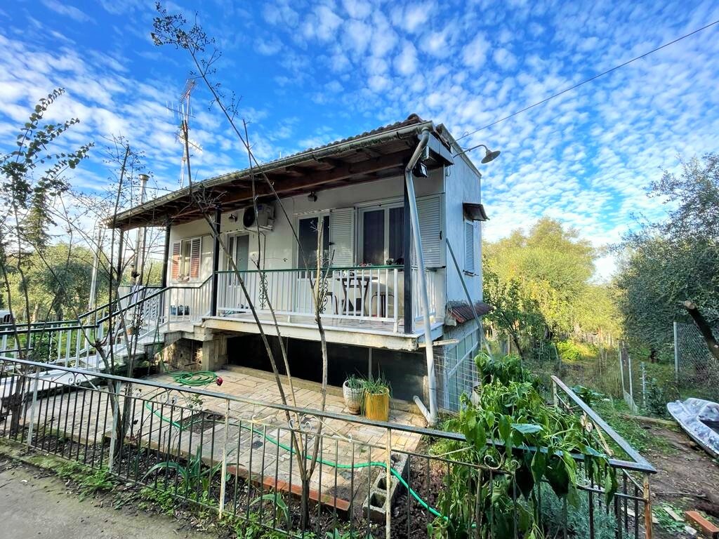 Maison à Corfou, Grèce, 190 m² - image 2