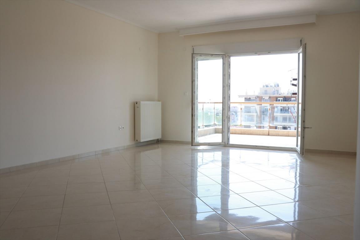 Wohnung in Thessaloniki, Griechenland, 102 m² - Foto 2