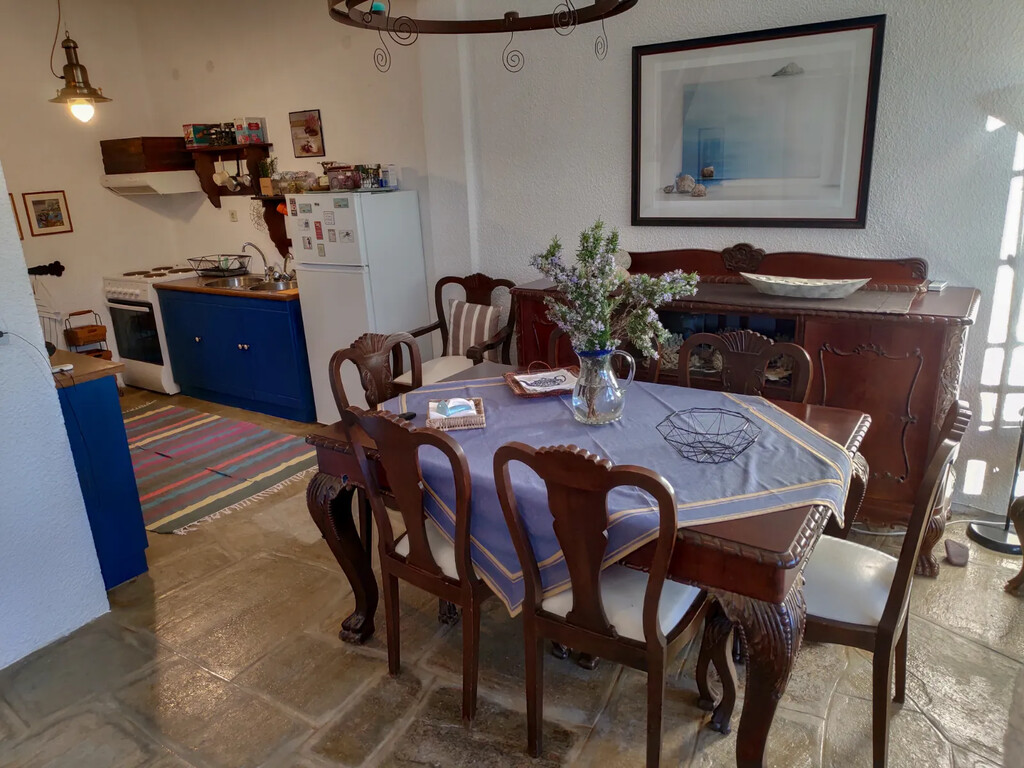 Maisonette a Kassandra, Grecia, 130 m² - foto 2