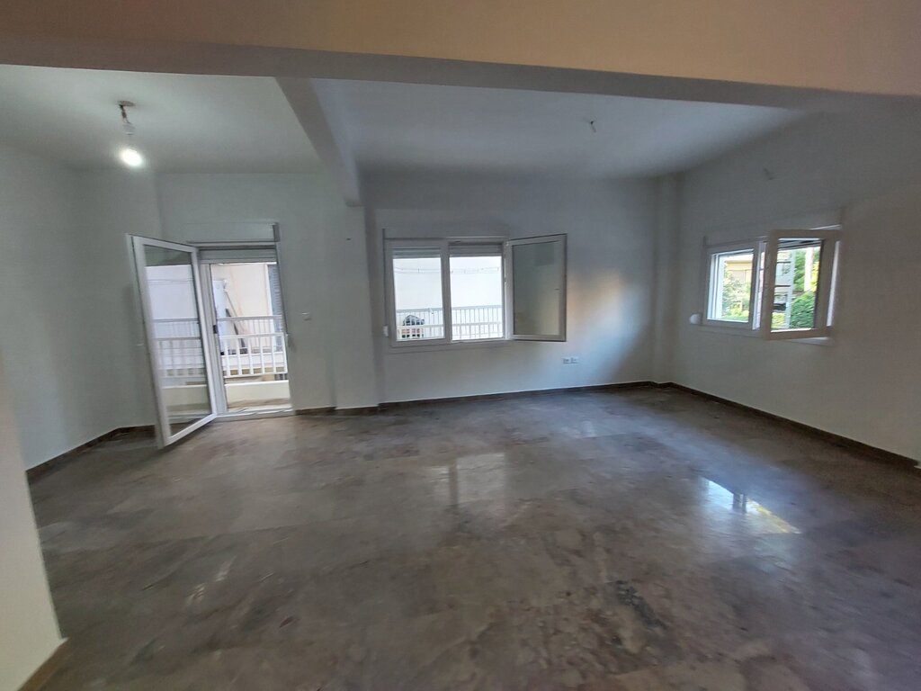 Appartamento a Salonicco, Grecia, 125 m² - foto 2