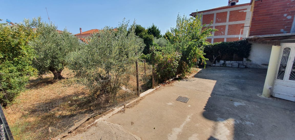 Haus in Chalkidiki, Griechenland, 320 m² - Foto 2