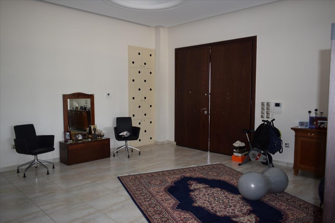 Villa in Thessaloniki, Griechenland, 560 m² - Foto 2