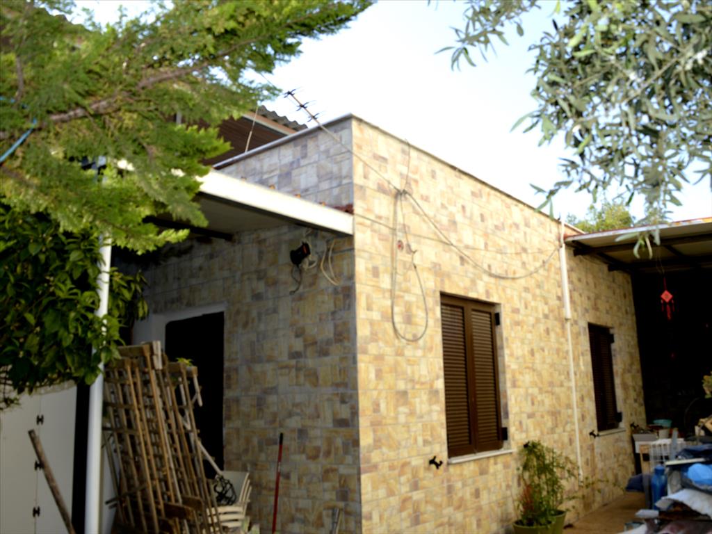 House in Attica, Greece, 100 m² - picture 2