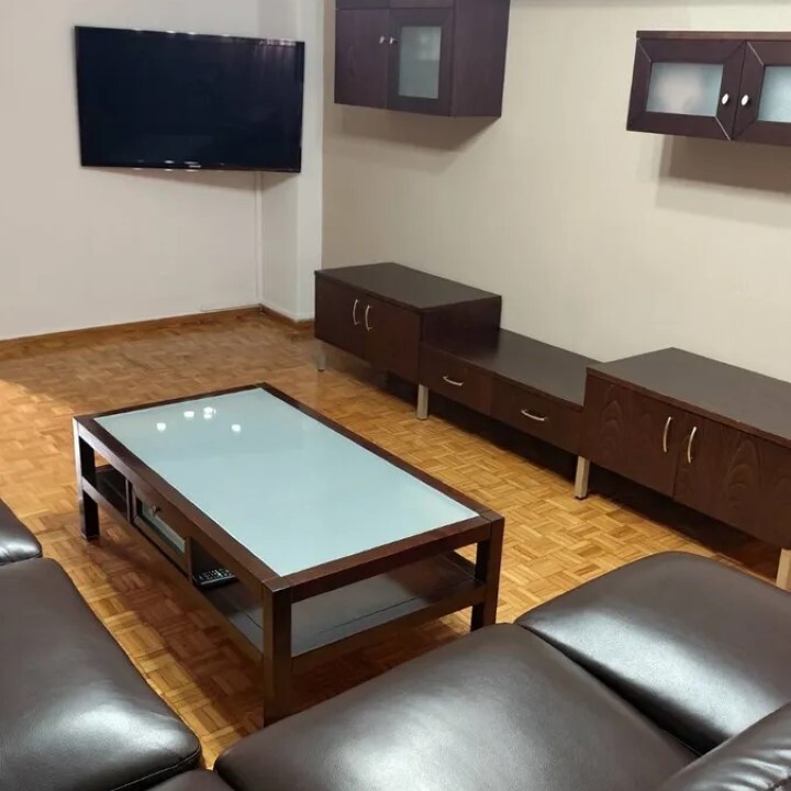 Appartamento a Salonicco, Grecia, 100 m² - foto 2