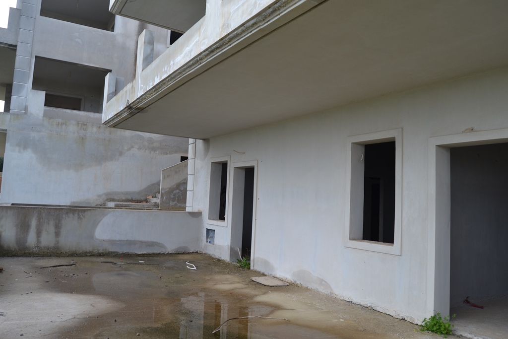 Villa en Heraclión, Grecia, 582 m² - imagen 2