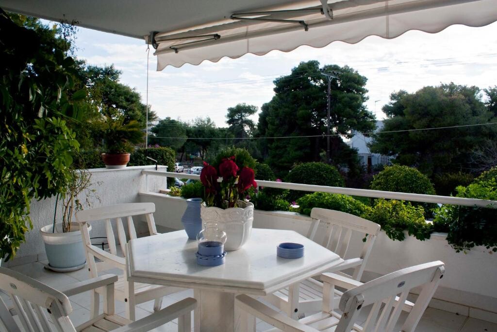 Appartement à Athènes, Grèce, 170 m² - image 2