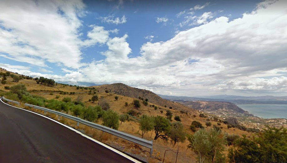 Land in Heraklion, Greece, 1 076 m² - picture 2