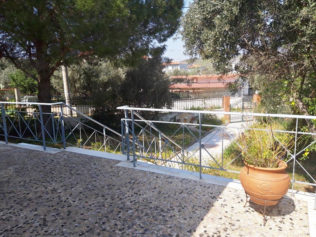 Haus in Attika, Griechenland, 55 m² - Foto 2