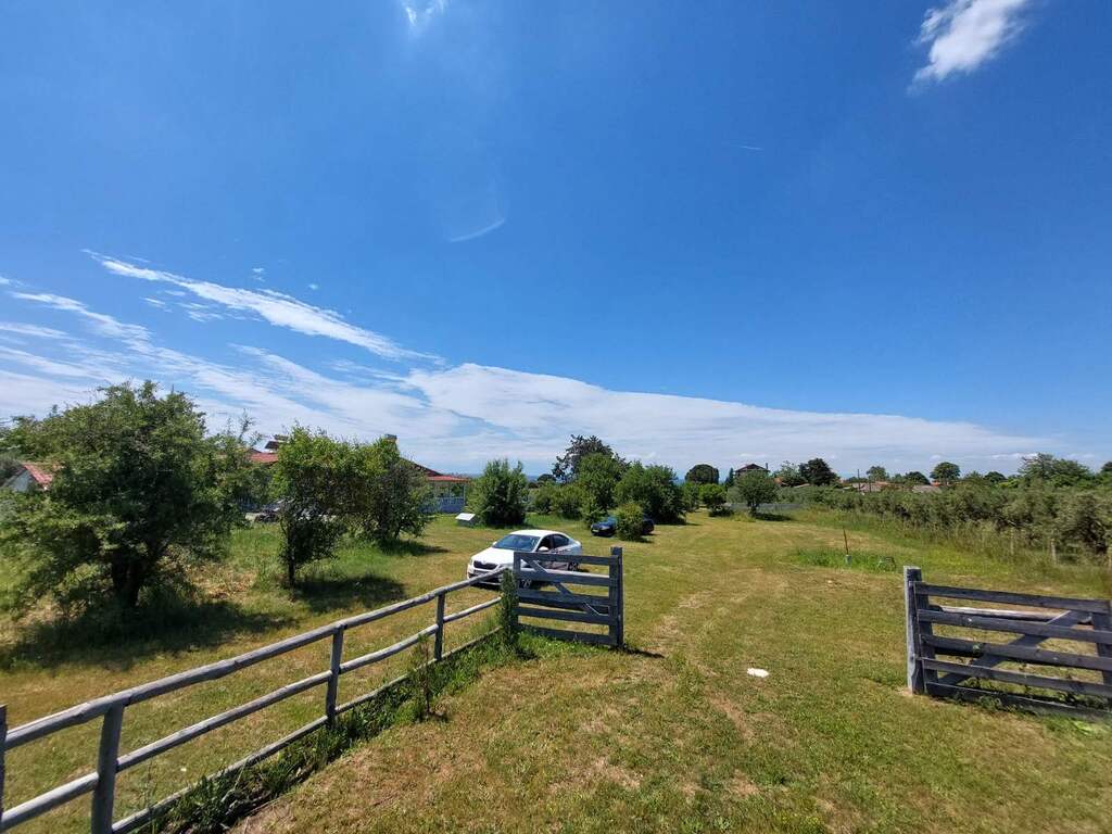 Maison à Thessalonique, Grèce, 50 m² - image 2