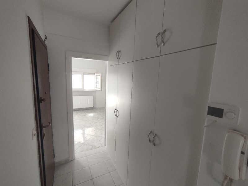 Appartement à Thessalonique, Grèce, 80 m² - image 2