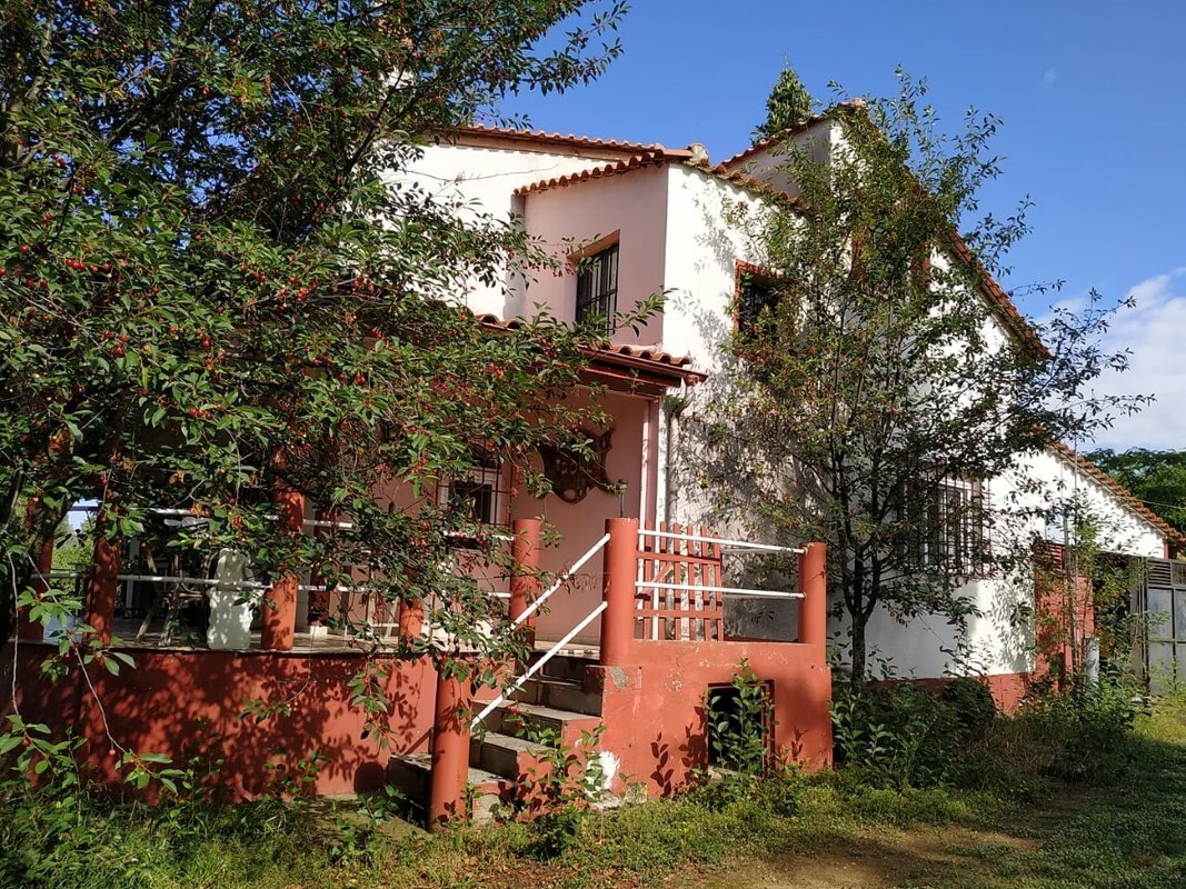 Casa en Salónica, Grecia, 152 m² - imagen 2