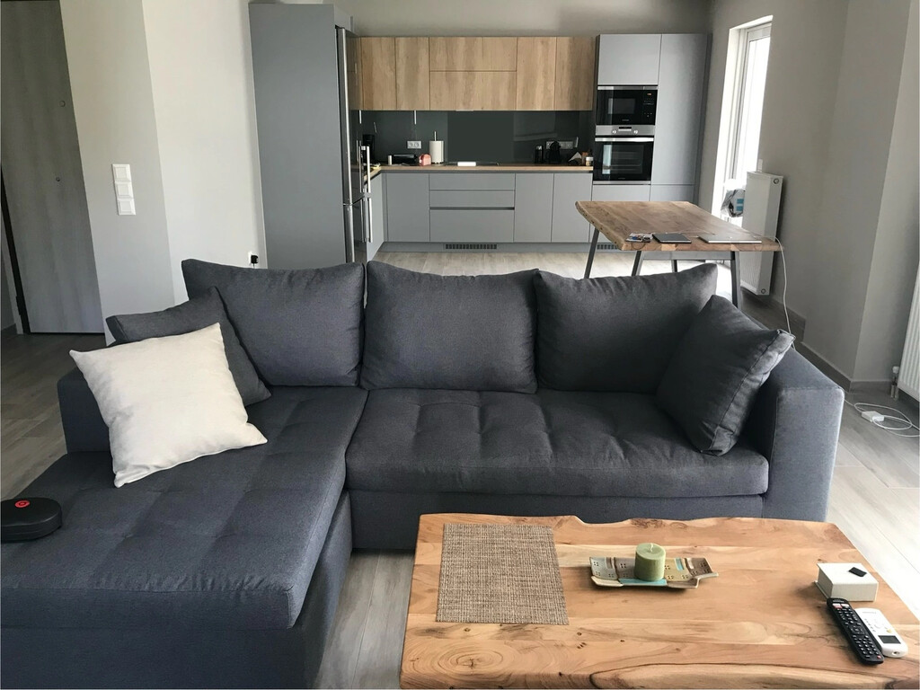 Appartamento ad Atene, Grecia, 117 m² - foto 2