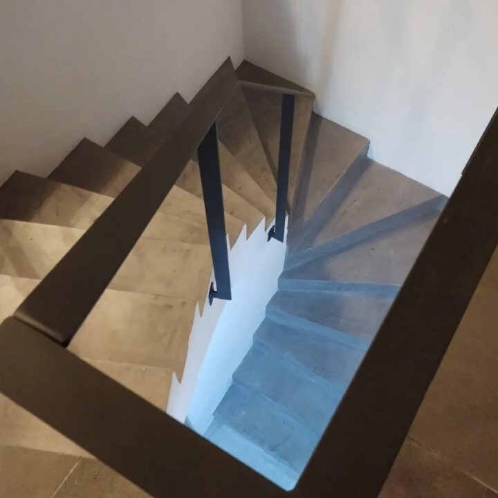 Maisonette in Thessaloniki, Griechenland, 126 m² - Foto 2