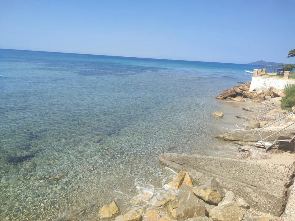 House in Kassandra, Greece, 120 m² - picture 2