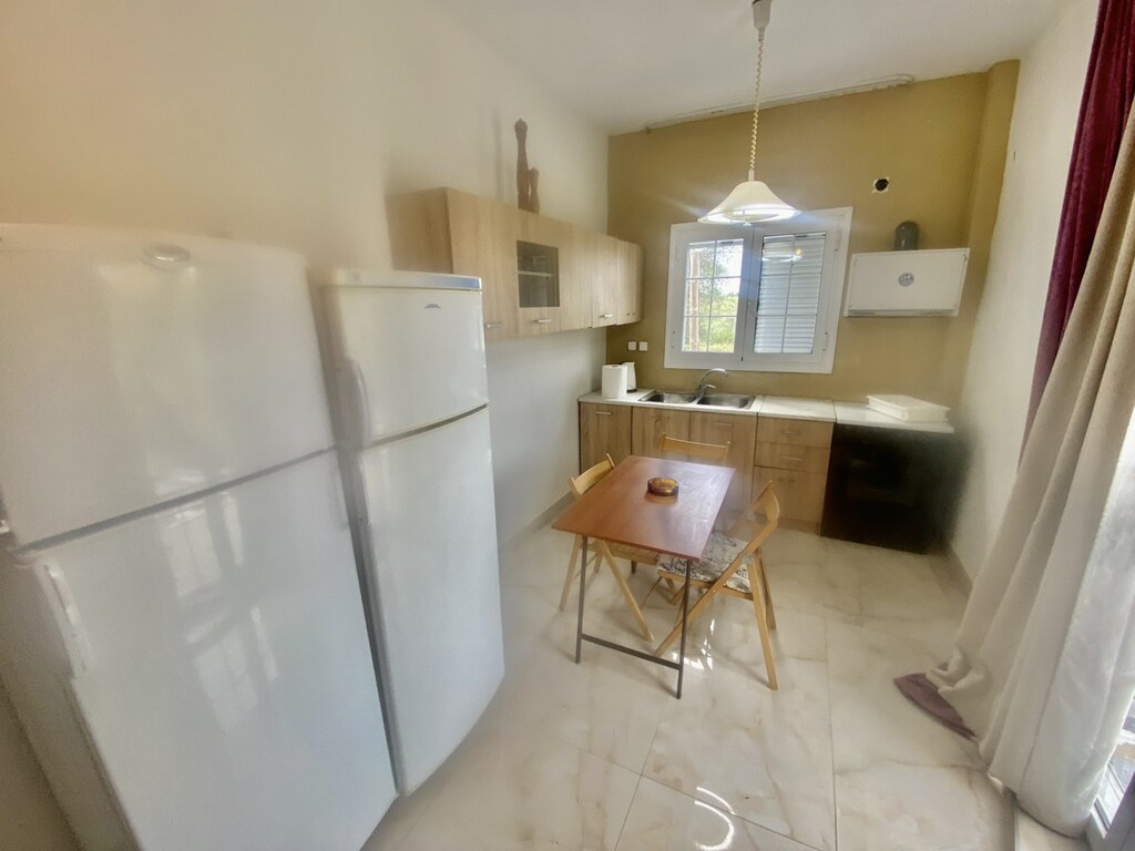 Maisonette in Korfu, Griechenland, 225 m² - Foto 2