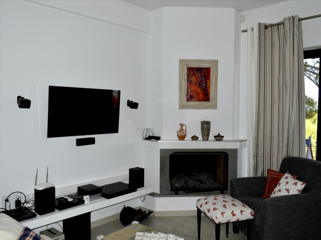 Maisonette in Attika, Griechenland, 300 m² - Foto 2