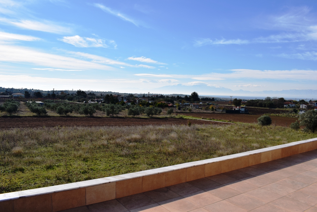 Haus in Thessaloniki, Griechenland, 290 m² - Foto 2