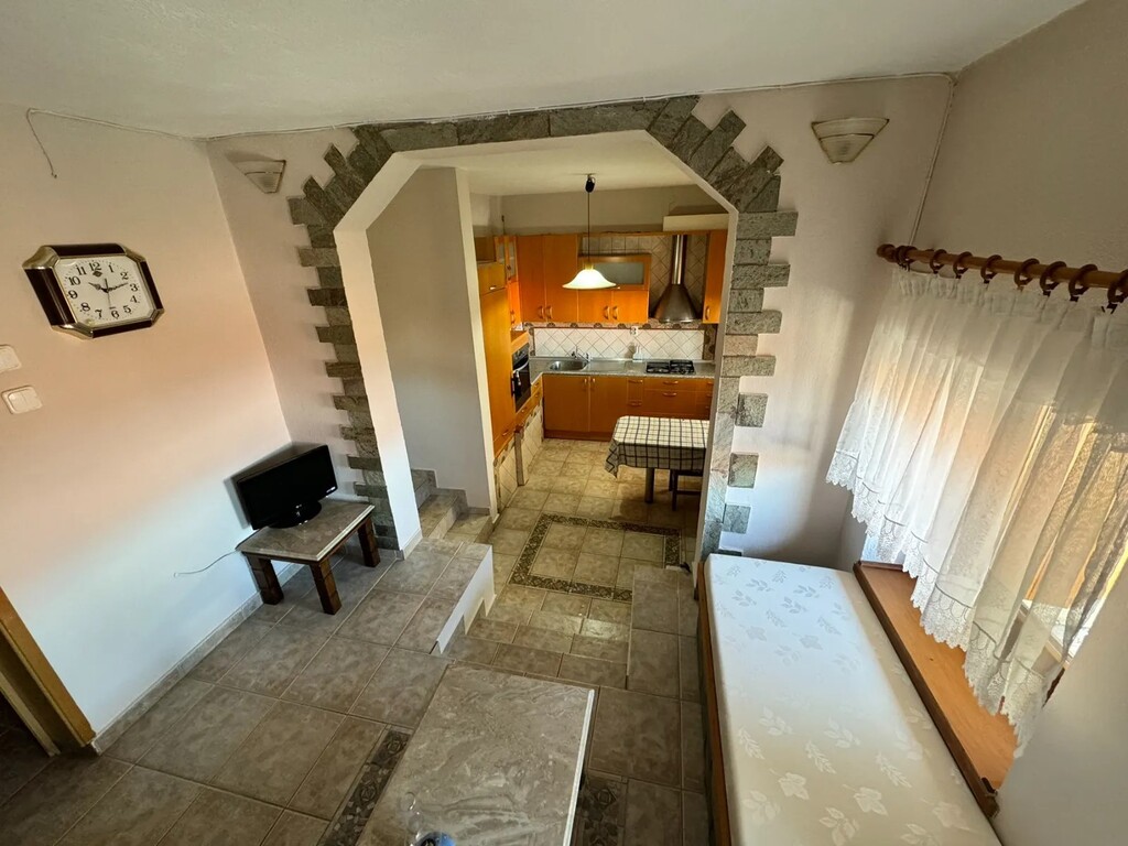 Haus in Chalkidiki, Griechenland, 125 m² - Foto 2