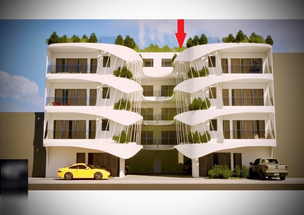 Wohnung in Chalkidiki, Griechenland, 50 m² - Foto 2