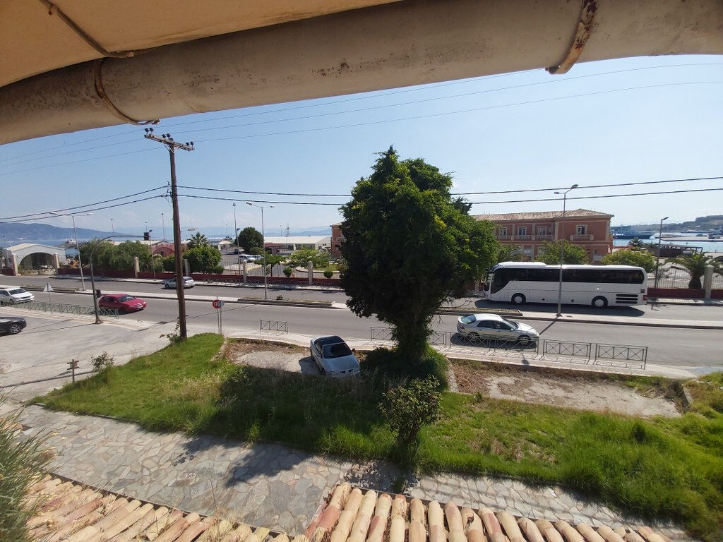 Maisonette in Corfu, Greece, 400 m² - picture 2