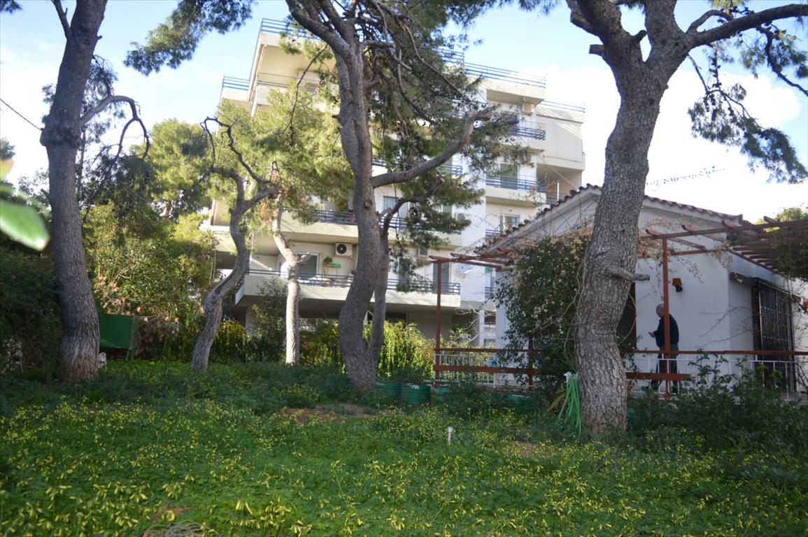 House in Athens, Greece, 200 m² - picture 2