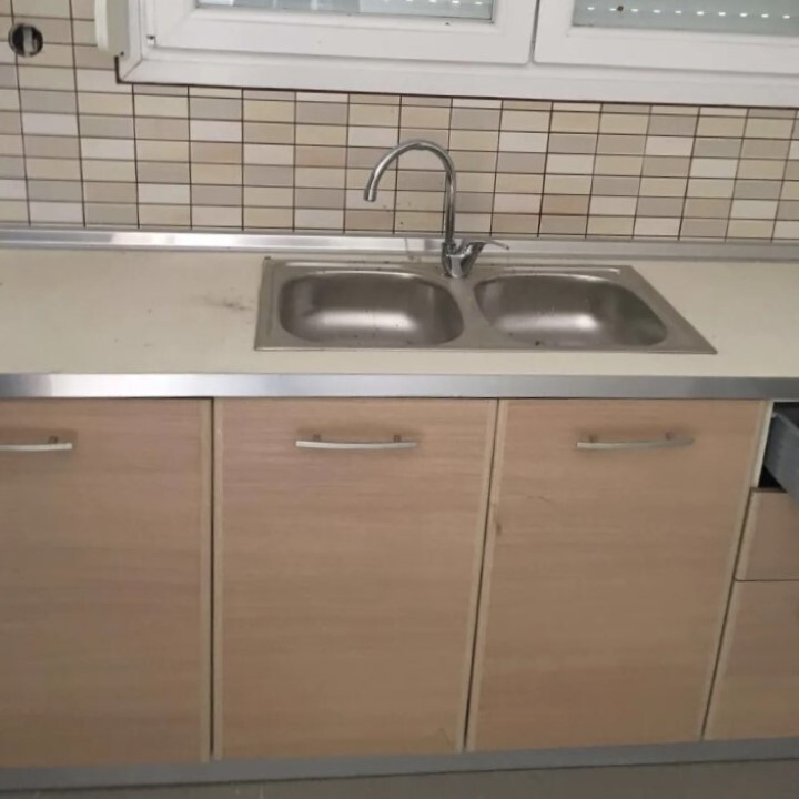 Wohnung in Sithonia, Griechenland, 40 m² - Foto 2