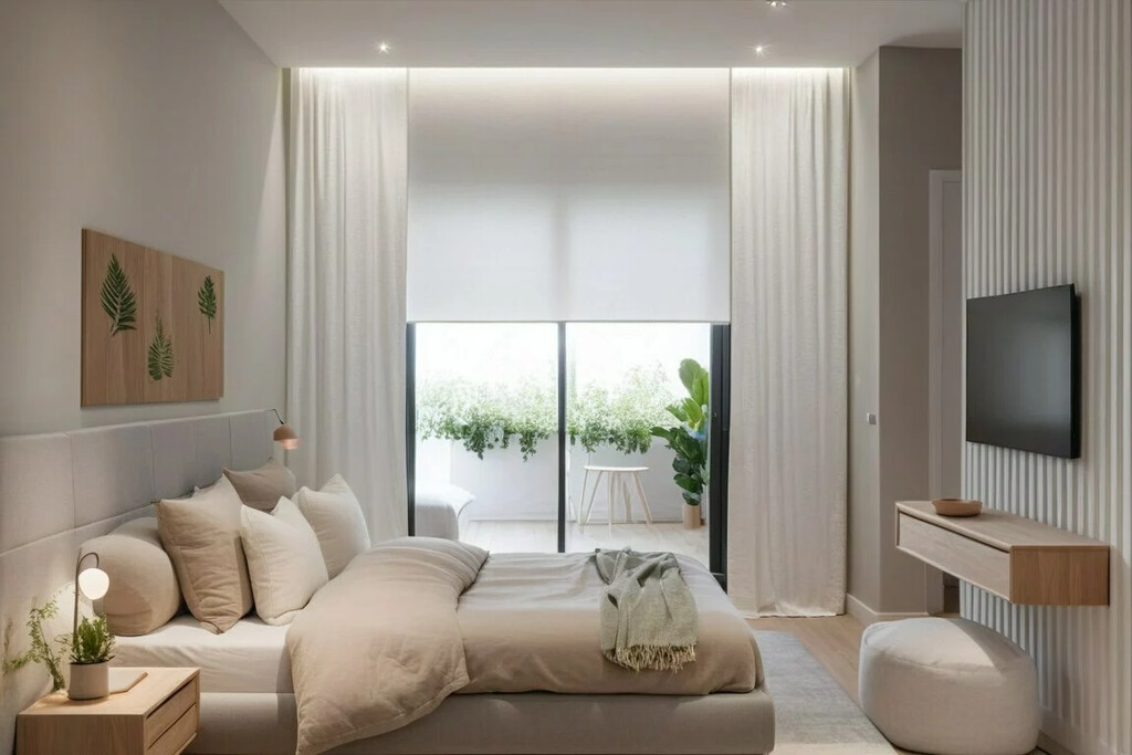 Maisonette in Athens, Greece, 154 m² - picture 2