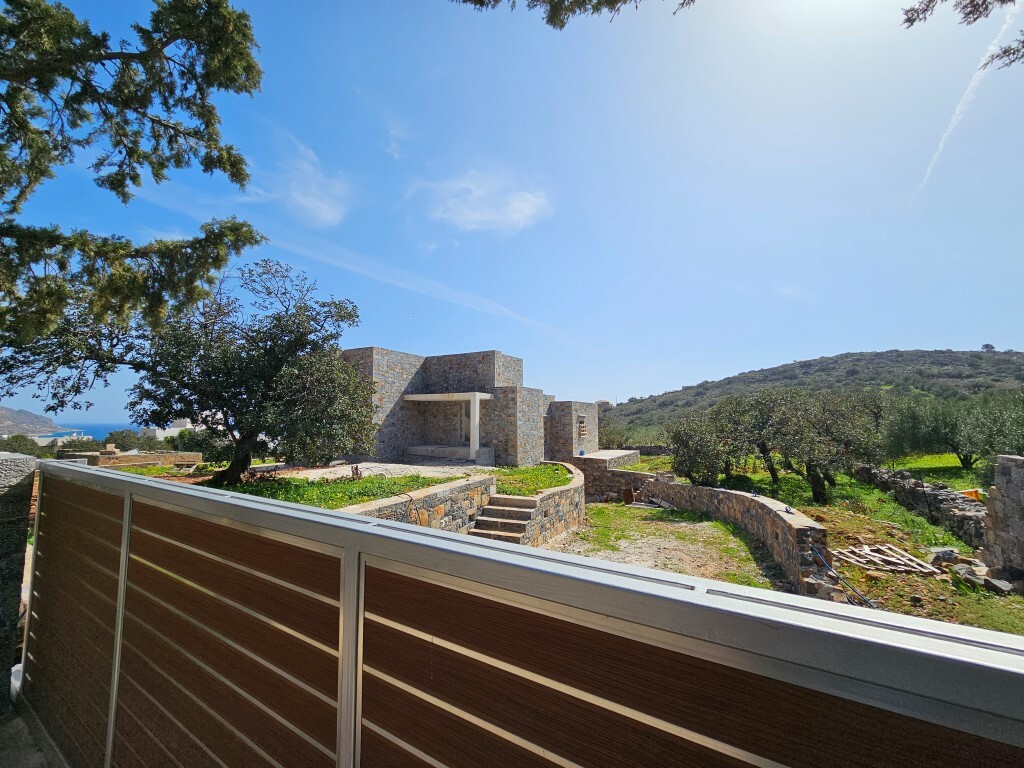 Villa in Heraklion, Greece, 357 m² - picture 2