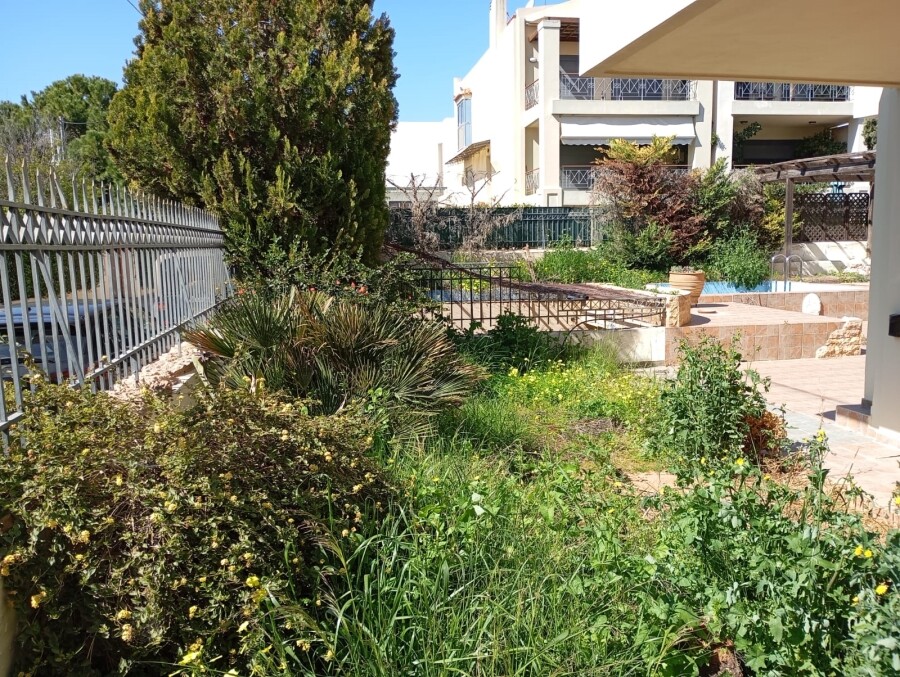 Casa ad Atene, Grecia, 193 m² - foto 2