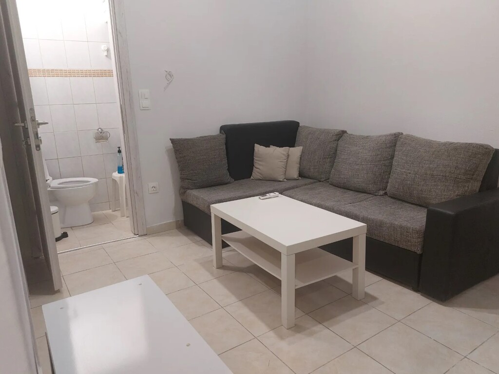 Appartamento a Salonicco, Grecia, 37 m² - foto 2