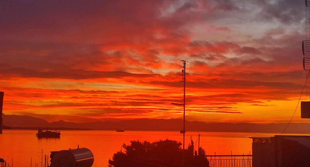 Maisonette en Salónica, Grecia, 150 m² - imagen 2