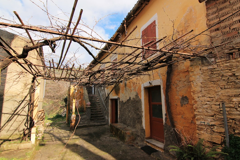 Casa a Corfù, Grecia, 256 m² - foto 2