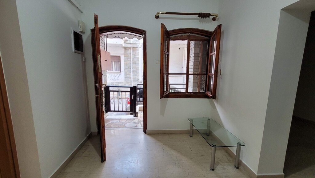 Wohnung in Thessaloniki, Griechenland, 75 m² - Foto 2