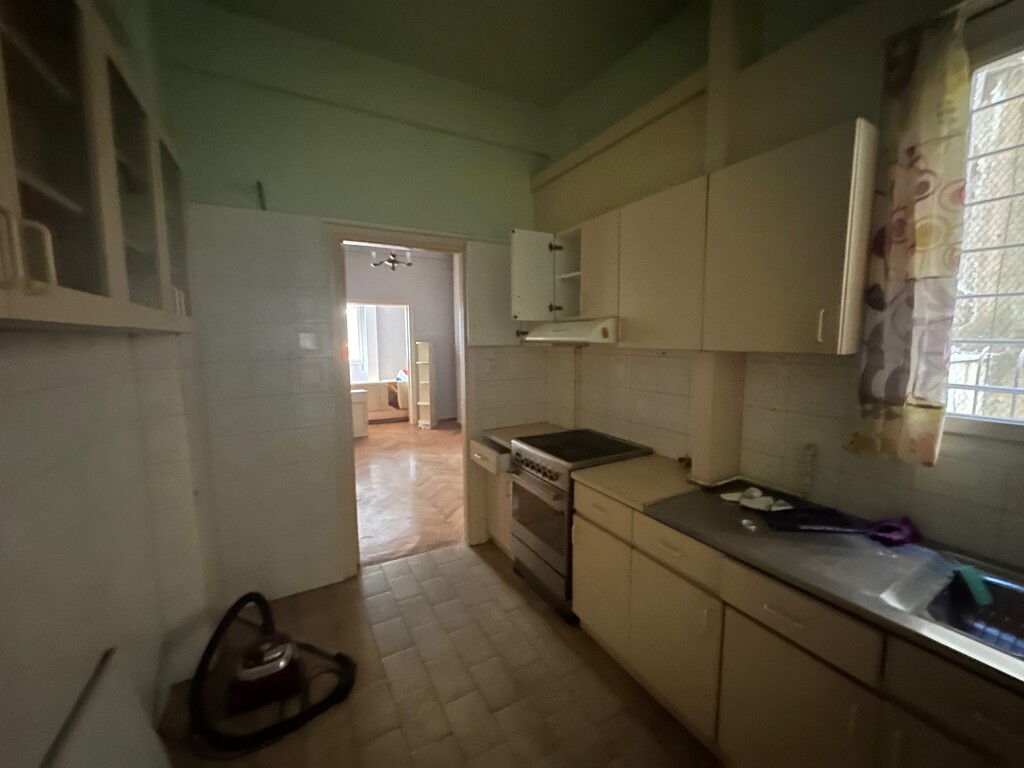 Appartamento ad Atene, Grecia, 121 m² - foto 2