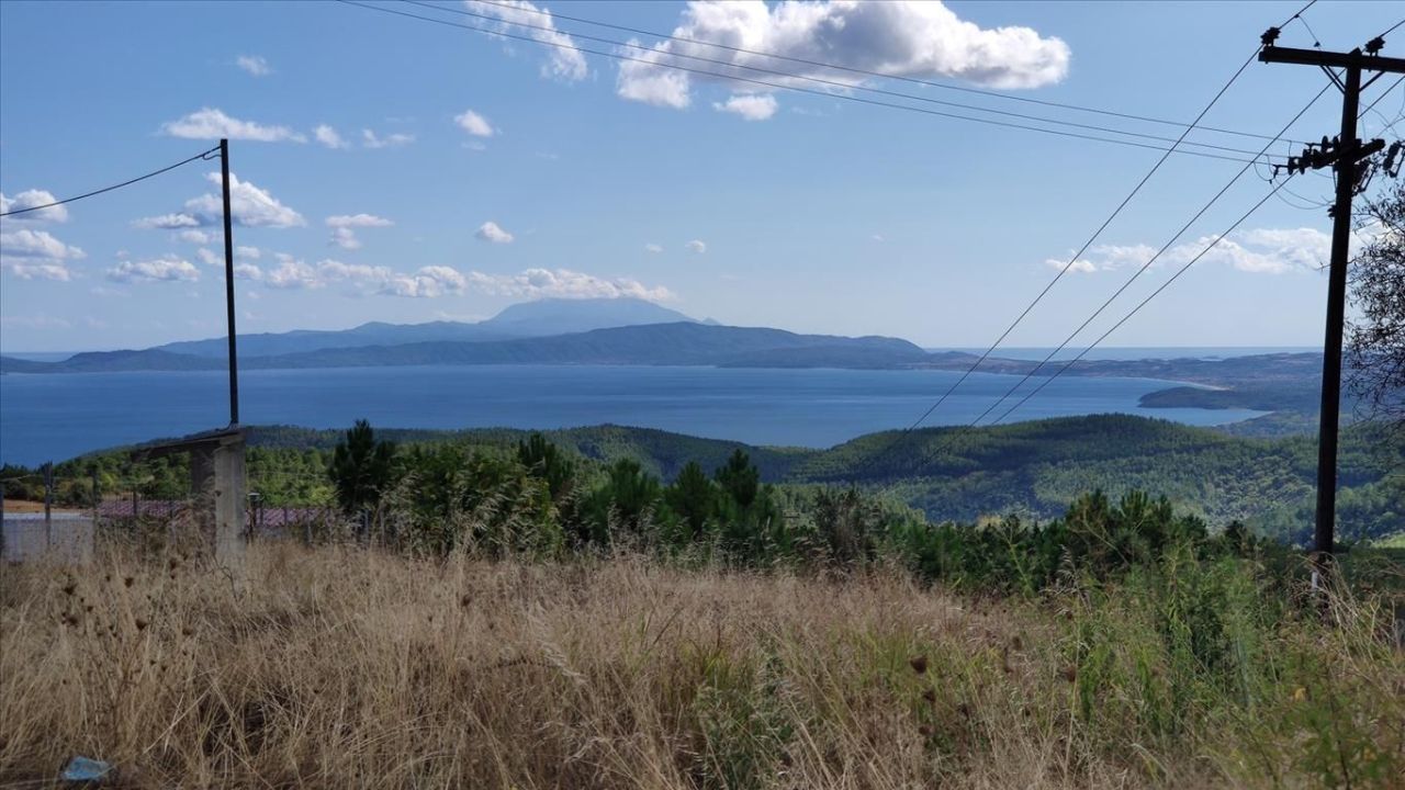 Terreno en Calcídica, Grecia, 50 000 m² - imagen 2