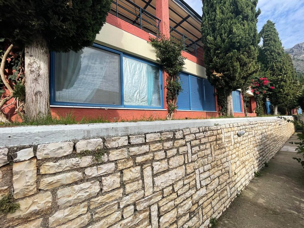 Appartement à Corfou, Grèce, 56 m² - image 2