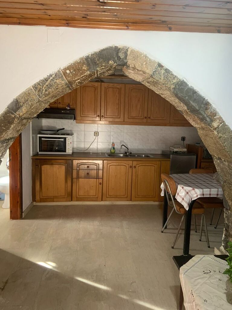 Maisonette en Heraclión, Grecia, 70 m² - imagen 2