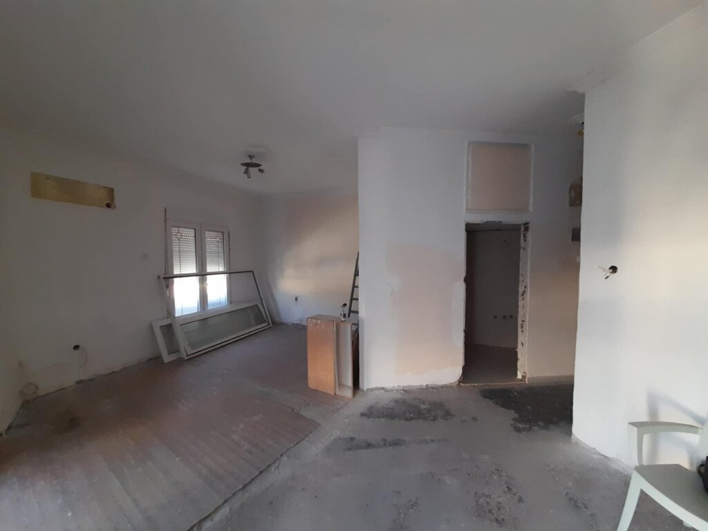 Flat in Thessaloniki, Greece, 70 m² - picture 2