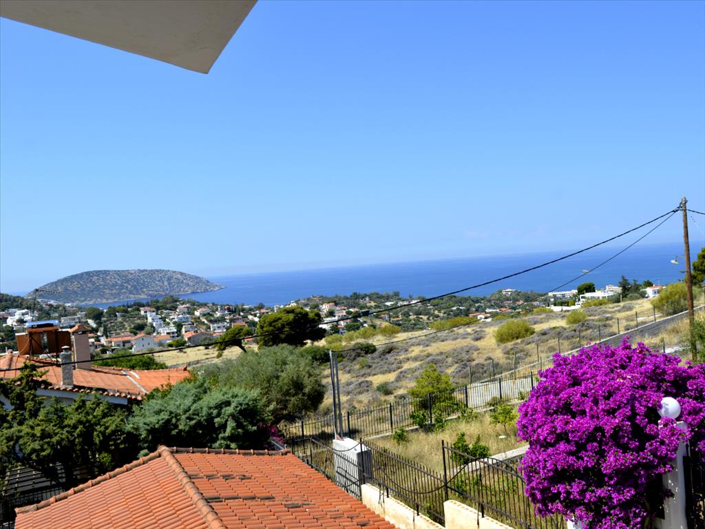 House in Attica, Greece, 170 m² - picture 2