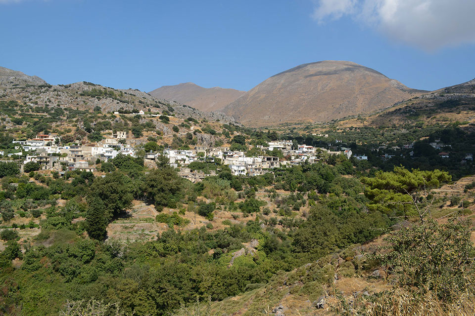 Terreno in Attica, Grecia, 906 m2 - foto 2