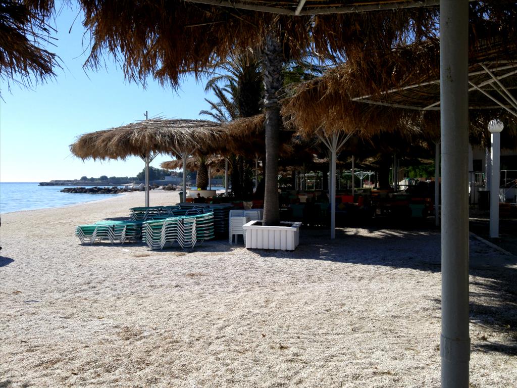 House in Attica, Greece, 430 m² - picture 2