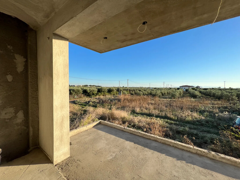 Casa a Calcidica, Grecia, 190 m² - foto 2