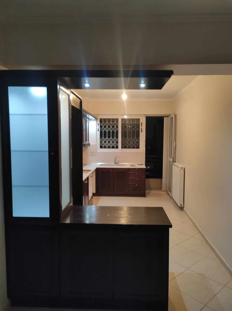 Appartement à Athènes, Grèce, 97 m² - image 2