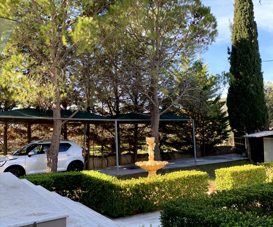 Maison en Attique, Grèce, 312 m² - image 2